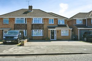 Photo 21- click for photo gallery